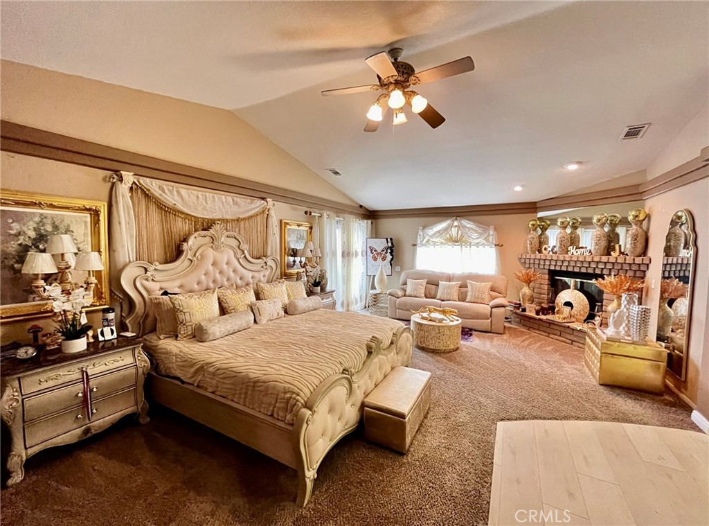 MLS #HD26188653 image #45