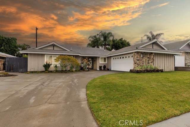 Front Image Thumbnail for CRPW25262906