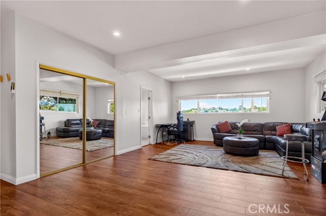 Detail Gallery Image 28 of 38 For 182 Palatine Dr, Alhambra,  CA 91801 - 4 Beds | 3 Baths