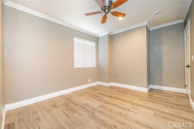 Detail Gallery Image 23 of 44 For 9805 Liberty, Rancho Cucamonga,  CA 91737 - 4 Beds | 2/1 Baths