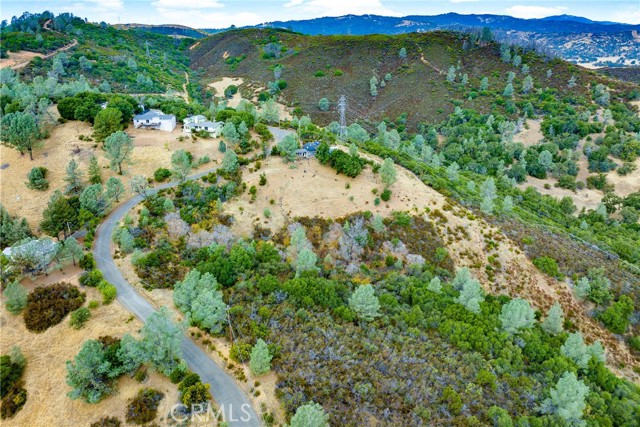 12220 Cerrito Drive, Clearlake Oaks, California 95423, ,Land,For Sale,12220 Cerrito Drive,CRIV24034686