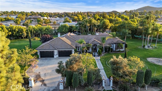 Image 1 of 75 For 17325 High Country Circle