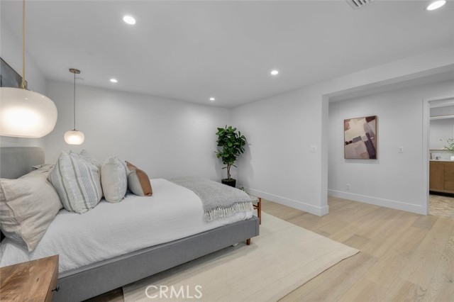 2708 Via Elevado, Palos Verdes Estates CA: https://media.crmls.org/medias/2cf2a351-33a9-490f-b57e-3e4db68eba54.jpg