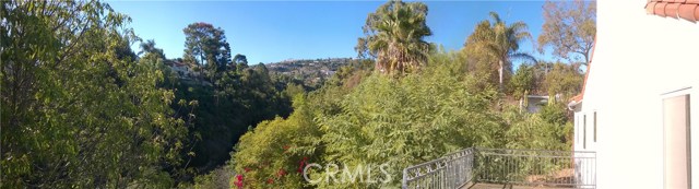 6608 Via Canada, Rancho Palos Verdes, California 90275, 3 Bedrooms Bedrooms, ,1 BathroomBathrooms,Residential,Sold,Via Canada,PV17051848