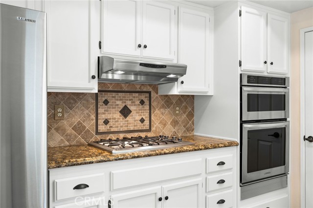 2cf2abd3 5851 4a15 9fe3 1eb709a58ec6