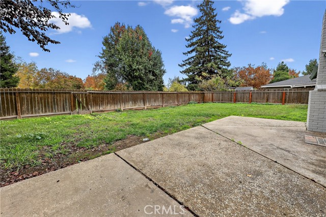 Detail Gallery Image 36 of 52 For 3338 Columbia, Merced,  CA 95340 - 4 Beds | 2 Baths