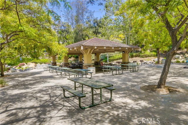 Detail Gallery Image 61 of 63 For 22851 Pocetas, Mission Viejo,  CA 92692 - 5 Beds | 3 Baths