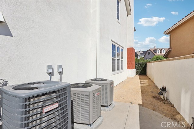 Detail Gallery Image 37 of 61 For 23251 Eagle Ridge, Mission Viejo,  CA 92692 - 5 Beds | 3 Baths