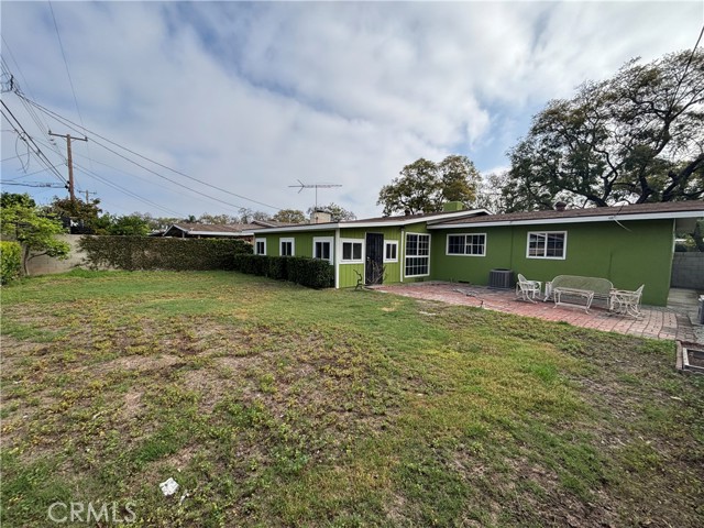 Detail Gallery Image 19 of 19 For 1022 Concord, Santa Ana,  CA 92701 - 3 Beds | 2 Baths