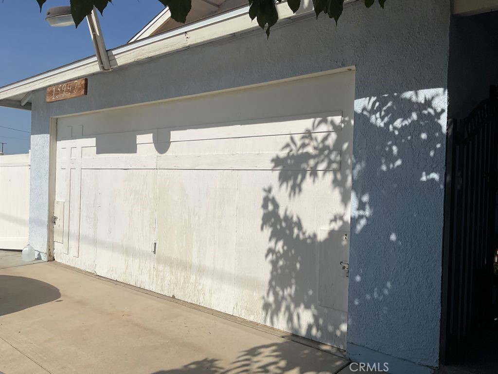 MLS #HD26156898 image #3