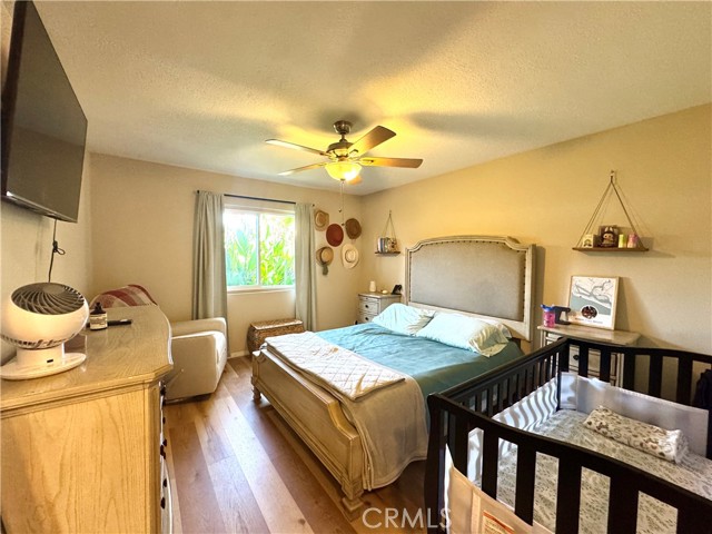 Detail Gallery Image 9 of 23 For 1881 Mitchell Ave #23,  Tustin,  CA 92780 - 2 Beds | 2 Baths