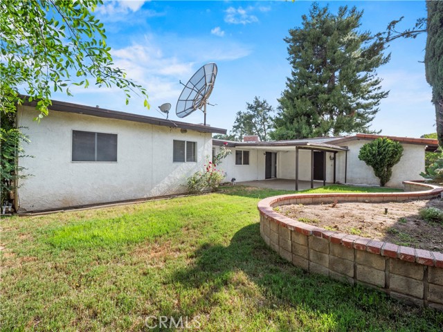 Detail Gallery Image 32 of 47 For 27310 Seco Canyon Rd, Saugus,  CA 91350 - 5 Beds | 2 Baths