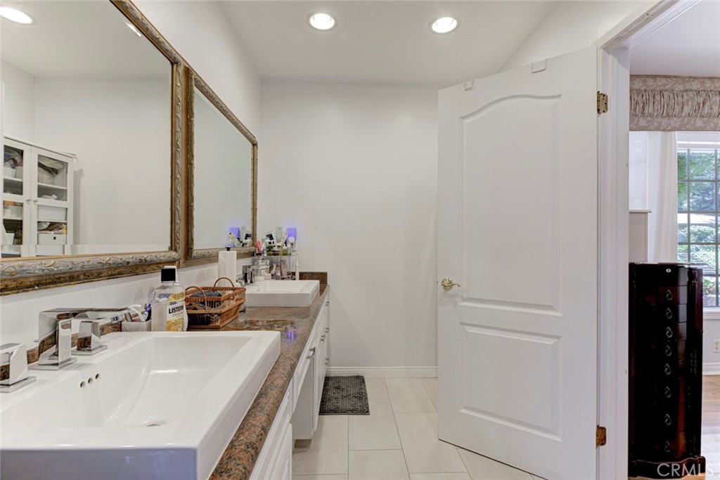 MLS #GD26138848 image #32