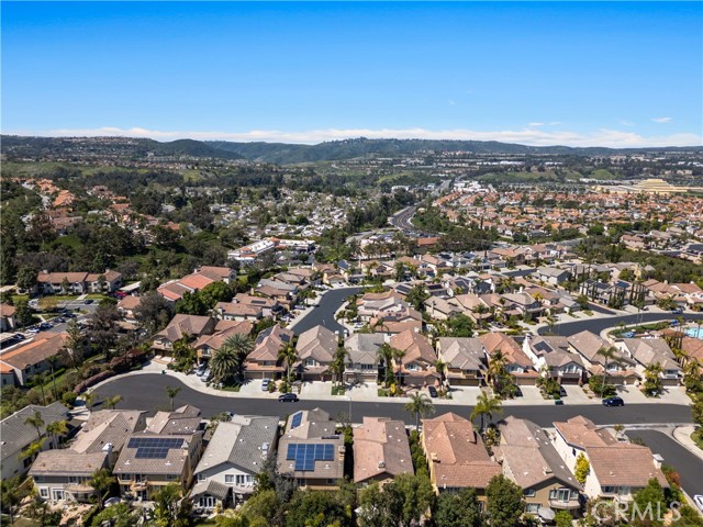 Detail Gallery Image 38 of 47 For 27975 Loretha Ln, Laguna Niguel,  CA 92677 - 4 Beds | 3 Baths