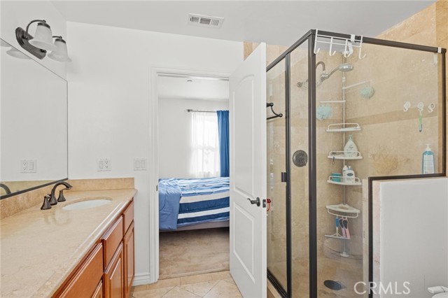 Detail Gallery Image 12 of 39 For 26404 Vermont Avenue #3,  Harbor City,  CA 90710 - 3 Beds | 1/1 Baths