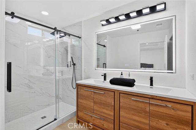 Detail Gallery Image 24 of 58 For 1960 Annandale Way, Pomona,  CA 91767 - 4 Beds | 2/1 Baths