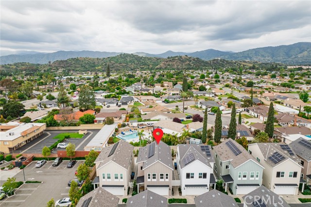Detail Gallery Image 35 of 42 For 937 E Wonder Lane, Glendora,  CA 91740 - 4 Beds | 3 Baths