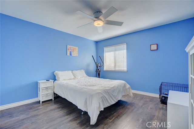 8990 19th Street, Rancho Cucamonga CA: https://media.crmls.org/medias/2cf3212e-1ebd-4122-b27a-14c1cd778304.jpg
