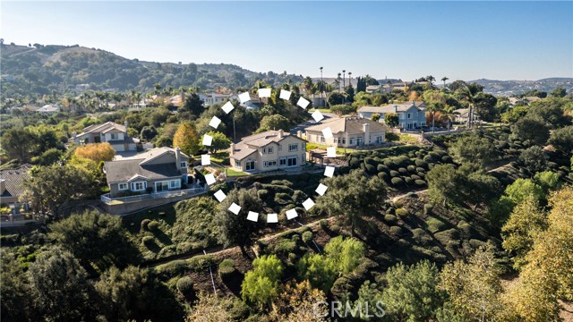 Detail Gallery Image 34 of 36 For 15959 Ranch House Rd, Chino Hills,  CA 91709 - 4 Beds | 3 Baths