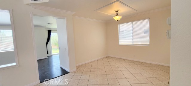 7843 Danner Court, Rancho Cucamonga CA: https://media.crmls.org/medias/2cf3243f-2daf-4b34-bfc1-1d76892e8154.jpg