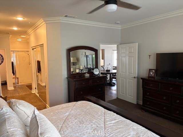 Detail Gallery Image 8 of 20 For 28923 Paseo Caravella, Mission Viejo,  CA 92692 - 2 Beds | 2 Baths