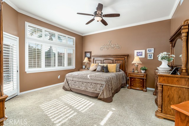 Detail Gallery Image 16 of 32 For 1877 Cashew Tree, Hemet,  CA 92545 - 3 Beds | 2 Baths