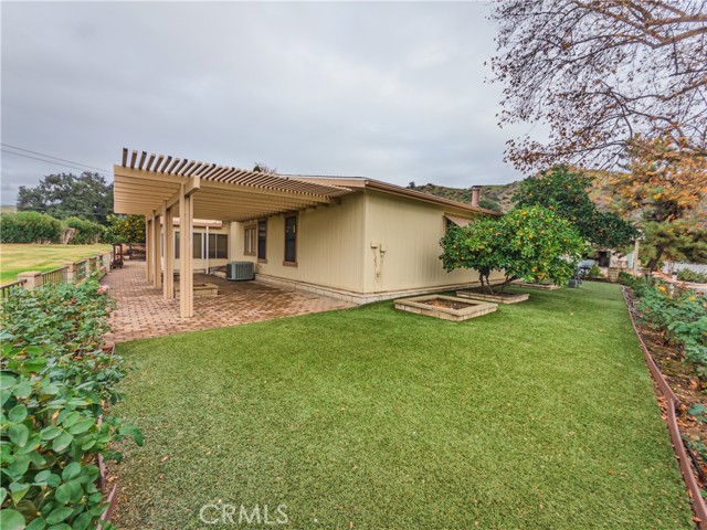 Detail Gallery Image 17 of 21 For 9465 Sharon Way, Calimesa,  CA 92320 - 3 Beds | 2 Baths