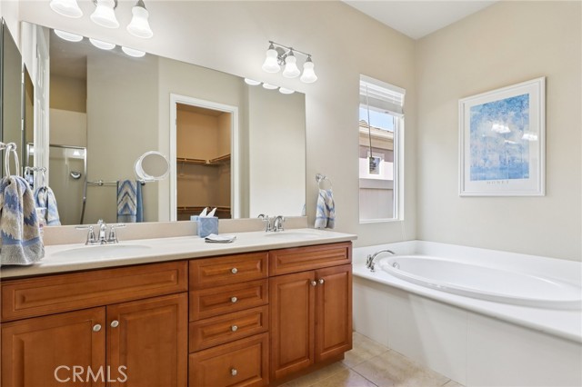 Detail Gallery Image 19 of 64 For 5545 Corte Vallarta, Hemet,  CA 92545 - 2 Beds | 2 Baths