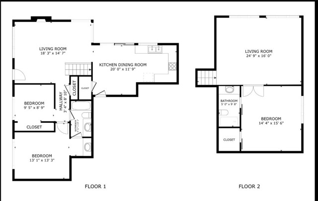 Detail Gallery Image 48 of 48 For 1913 W Wakeham, Santa Ana,  CA 92704 - 3 Beds | 2 Baths