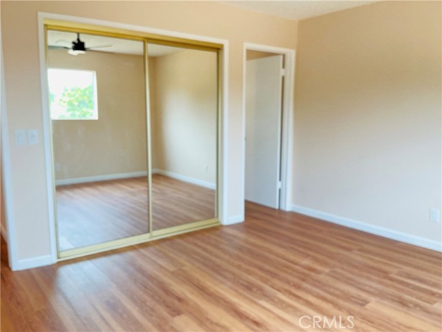 Detail Gallery Image 7 of 14 For 1126 Lucerne, Hemet,  CA 92543 - 2 Beds | 2 Baths