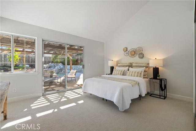 Detail Gallery Image 16 of 43 For 284 Shoshone Dr, Paso Robles,  CA 93446 - 4 Beds | 3 Baths