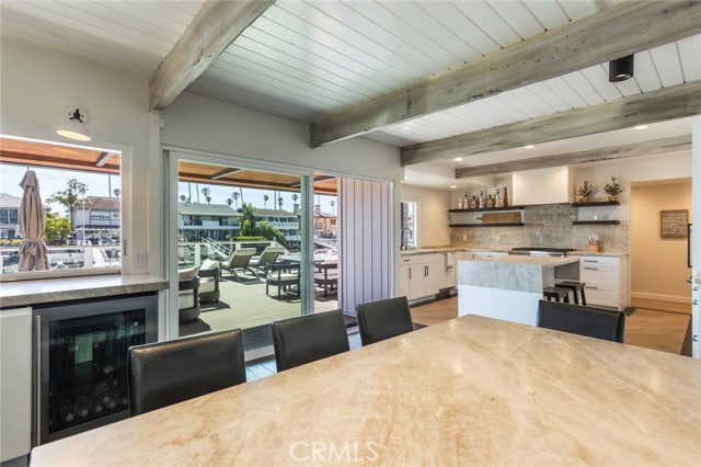 2823 Seahorse Avenue, Ventura CA: https://media.crmls.org/medias/2cf3b59d-f9ff-4751-9556-507791899fb4.jpg