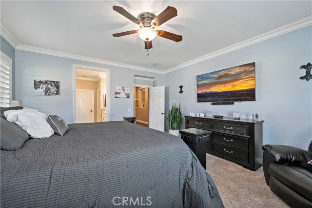 Detail Gallery Image 25 of 44 For 28508 Plantain St, Menifee,  CA 92584 - 4 Beds | 2/1 Baths