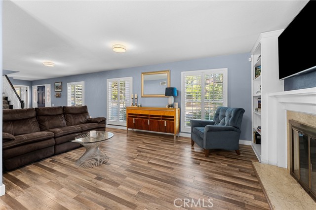 Detail Gallery Image 14 of 45 For 1525 Garden St, Redlands,  CA 92373 - 5 Beds | 2/1 Baths