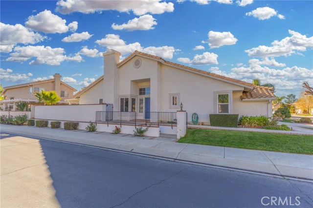 Detail Gallery Image 9 of 45 For 6218 Spyglass Ave, Banning,  CA 92220 - 2 Beds | 2 Baths