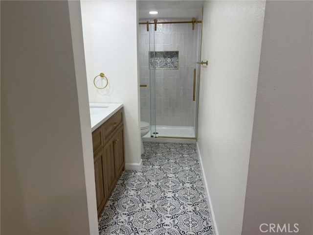Detail Gallery Image 11 of 21 For 1550 S Camino Real #125,  Palm Springs,  CA 92264 - 2 Beds | 2 Baths