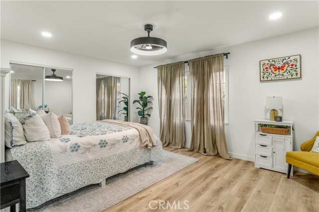 Detail Gallery Image 4 of 24 For 2055 E Nord, Compton,  CA 90222 - 3 Beds | 2 Baths