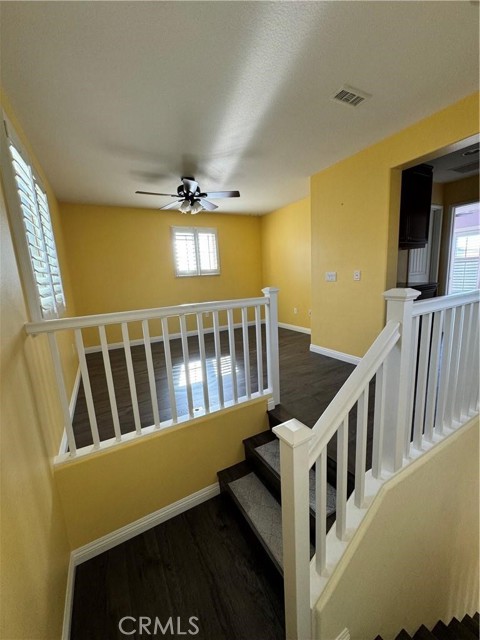 20323 Livorno, Porter Ranch CA: https://media.crmls.org/medias/2cf4055b-1190-41d5-988c-cca4f1223cc1.jpg