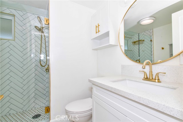 61495 La Jolla Drive, Joshua Tree CA: https://media.crmls.org/medias/2cf4120f-cba0-408d-aa0e-74d0b98e6e40.jpg