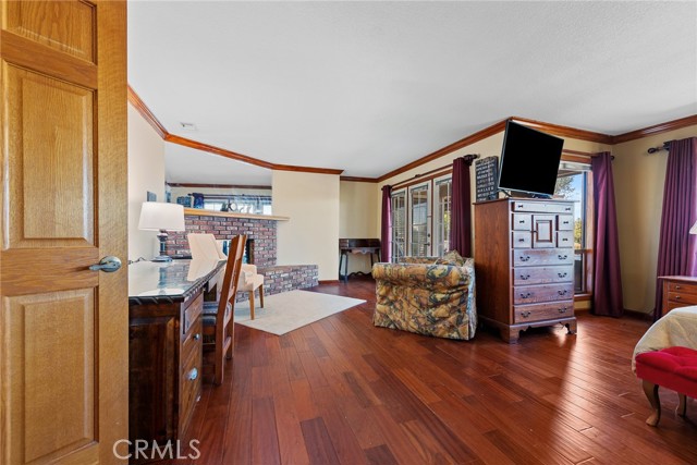 Detail Gallery Image 36 of 62 For 26100 Calle Corveta, Temecula,  CA 92590 - 4 Beds | 2/1 Baths