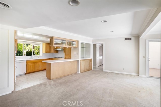 Detail Gallery Image 23 of 62 For 251 S Quintana Dr, Anaheim Hills,  CA 92807 - 4 Beds | 2 Baths