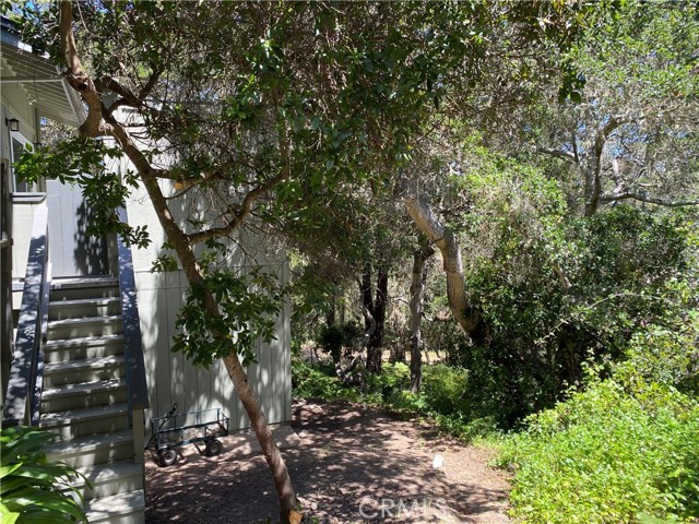 Detail Gallery Image 51 of 54 For 2598 Emerson Rd, Cambria,  CA 93428 - 2 Beds | 2 Baths