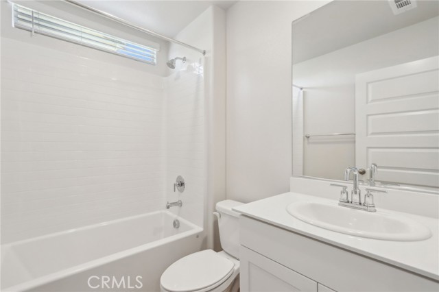 29218 Quarry Way, Lake Elsinore CA: https://media.crmls.org/medias/2cf431f2-529c-44e9-9f48-c52266154cb8.jpg