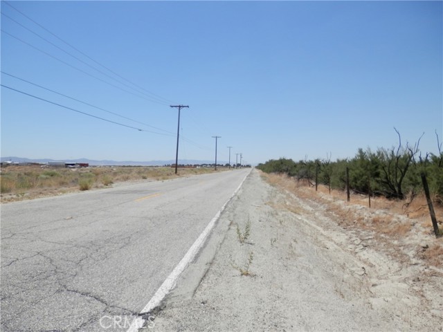 Detail Gallery Image 13 of 15 For 0 Avenue E/ 10th St. W, Lancaster,  CA 93534 - – Beds | – Baths