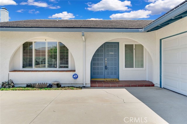 Detail Gallery Image 37 of 39 For 9561 Rockpoint Dr, Huntington Beach,  CA 92646 - 4 Beds | 2 Baths