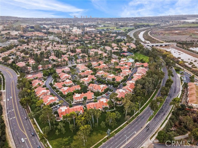 Detail Gallery Image 53 of 54 For 91 Stanford Ct #62,  Irvine,  CA 92612 - 3 Beds | 3 Baths