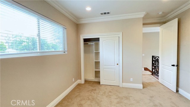 Detail Gallery Image 15 of 34 For 5921 Alessandro Ave, Temple City,  CA 91780 - 4 Beds | 3 Baths