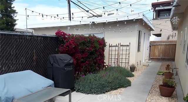 Detail Gallery Image 6 of 29 For 4411 Farquhar, Los Alamitos,  CA 90720 - – Beds | – Baths