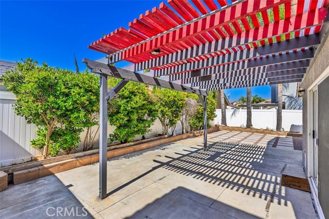 28705 Bridge Water Lane, Menifee CA: https://media.crmls.org/medias/2cf45b00-6cd3-4149-ad4d-f9502ed07ed1.jpg