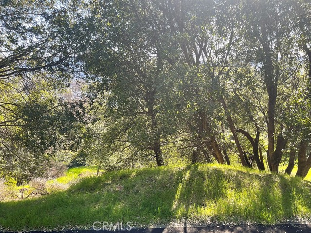Photo of 18580 Glenwood Road, Hidden Valley Lake, CA 95467